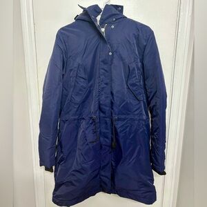 Aritzia (Community) Archetype Parka